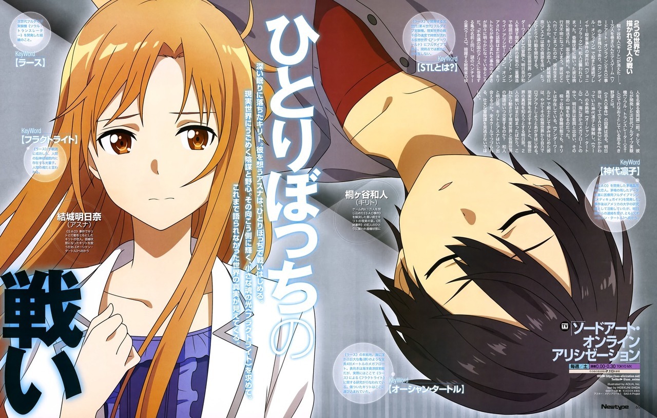 asuna-sad-kirito-dead.jpg