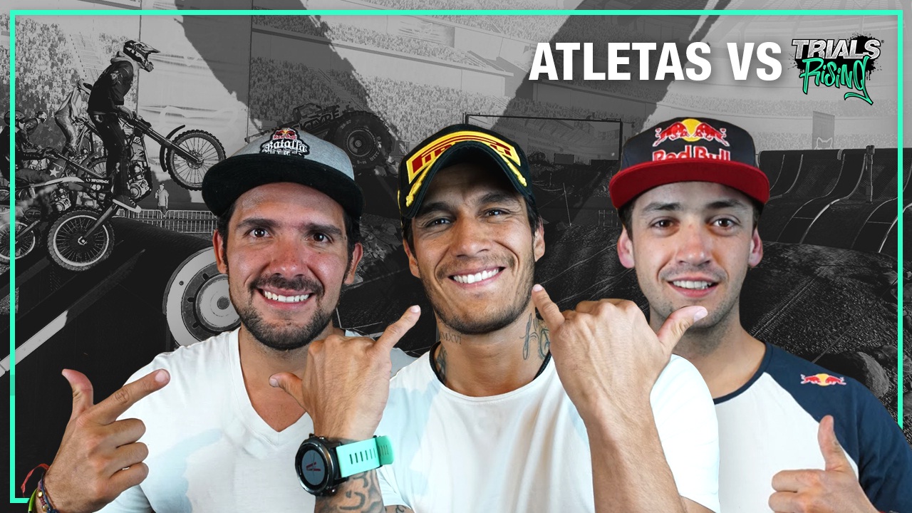 atletas-vs-trials-rising.jpg