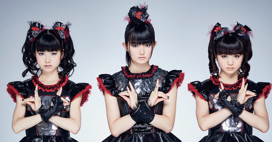 babymetal-leave-.jpg