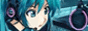 Banner MultiAnime 88x31