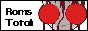 Roms Total, Roms GBA, Roms NDS, Roms N64, Roms N3DS