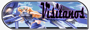 descarga anime en version ligera