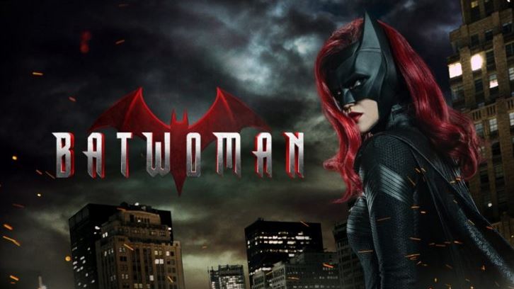 batwoman-exit-ruby-rose