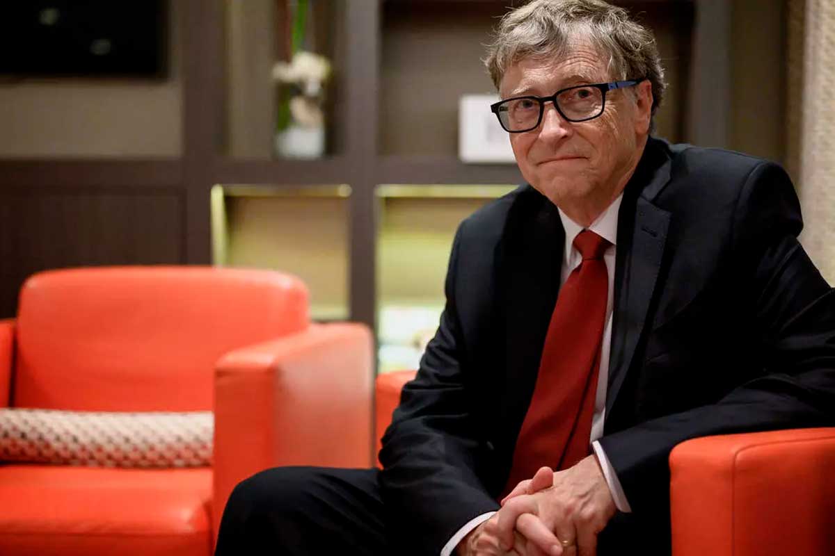 bill-gates-coronavirus.jpg