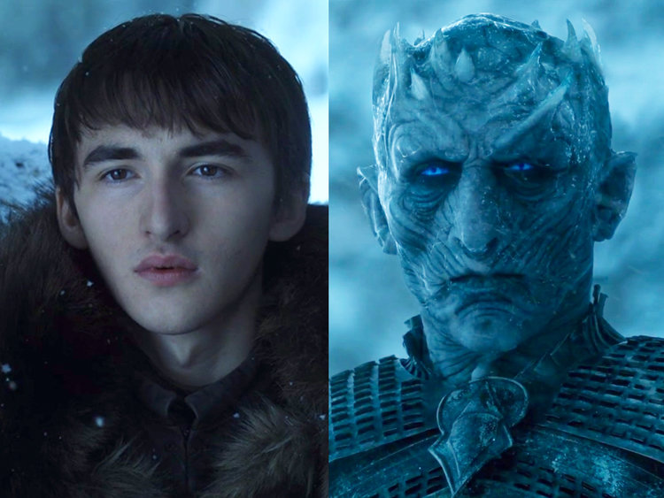 bran-es-night-king-rey-de-la-noche.jpg