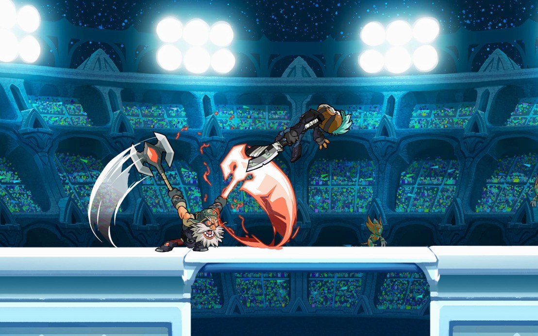 brawlhalla-xbox.jpg