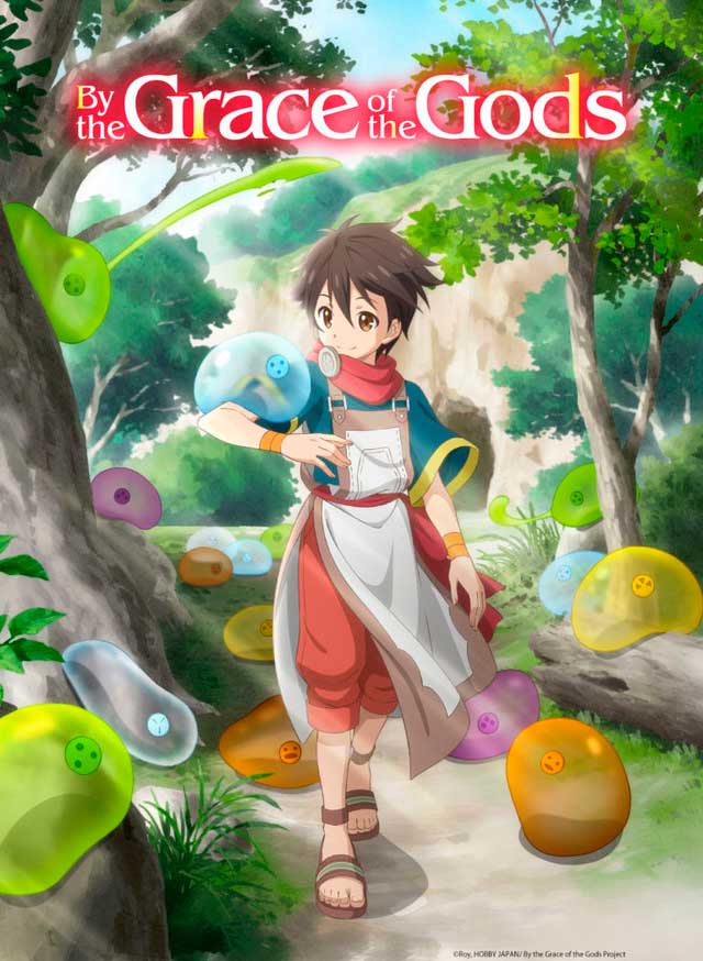 by.the-grace-of-the-gods-anime-staff-cast.jpg