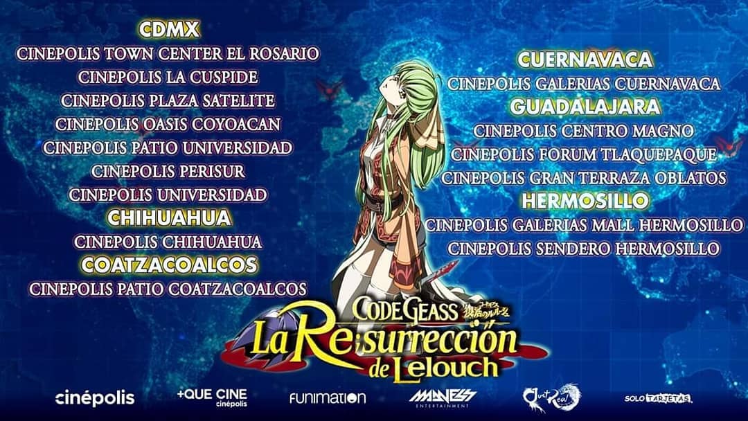 cines-Resurreccion-lelouch-code-geass-mexico-cinepolis-03