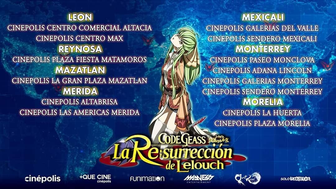 cines-Resurreccion-lelouch-code-geass-mexico-cinepolis-04