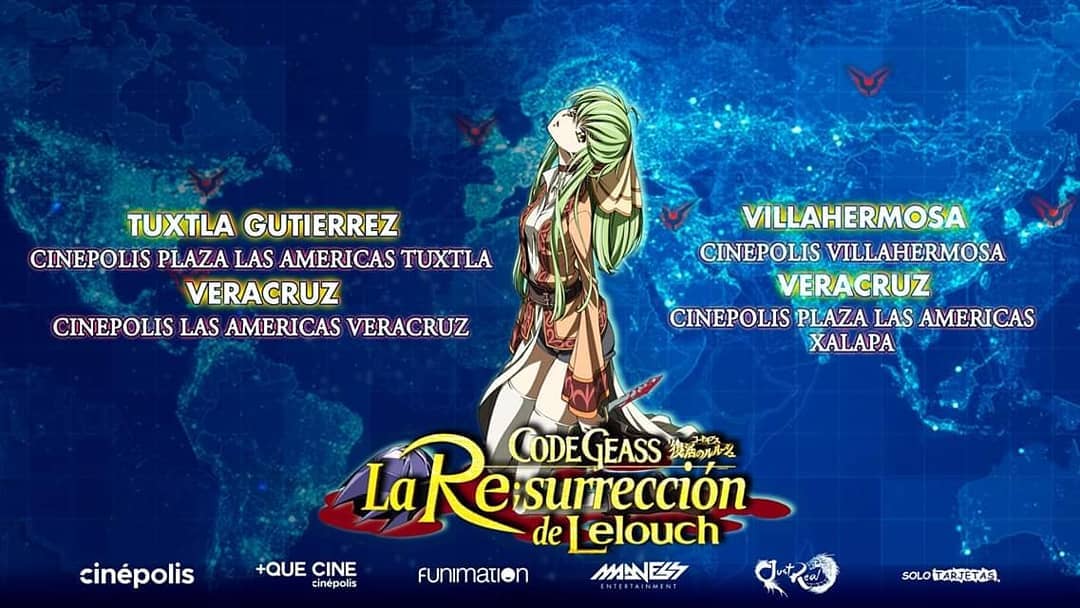 cines-Resurreccion-lelouch-code-geass-mexico-cinepolis-06