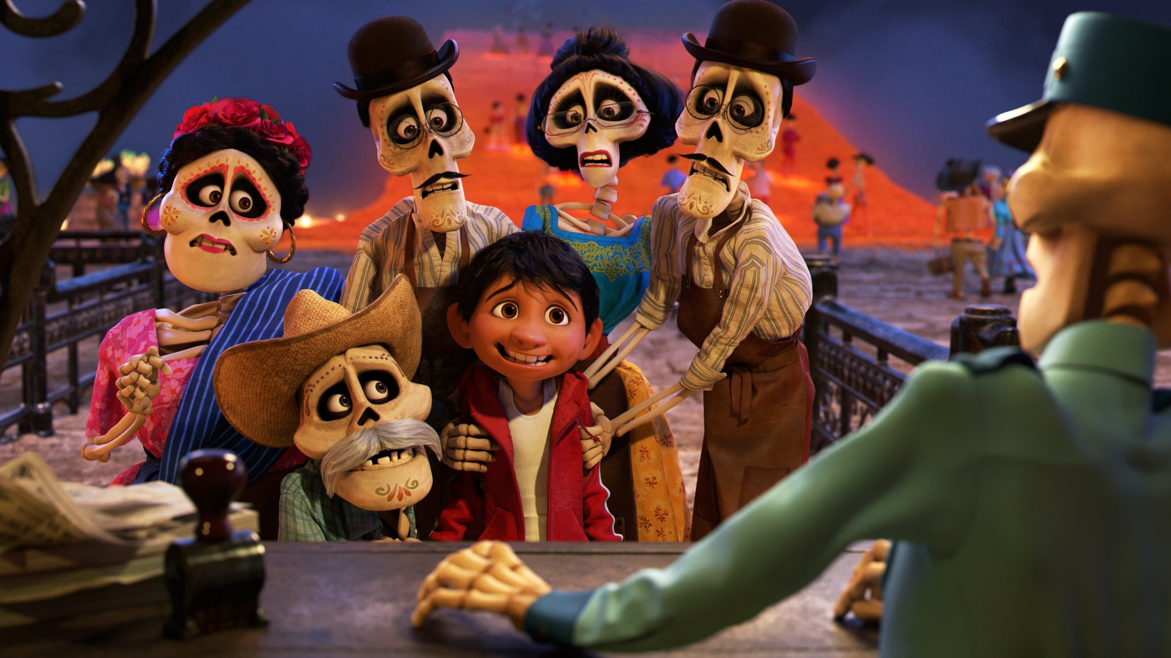 coco-3840x2160-animation-pixar-2017-4k-7847.jpg