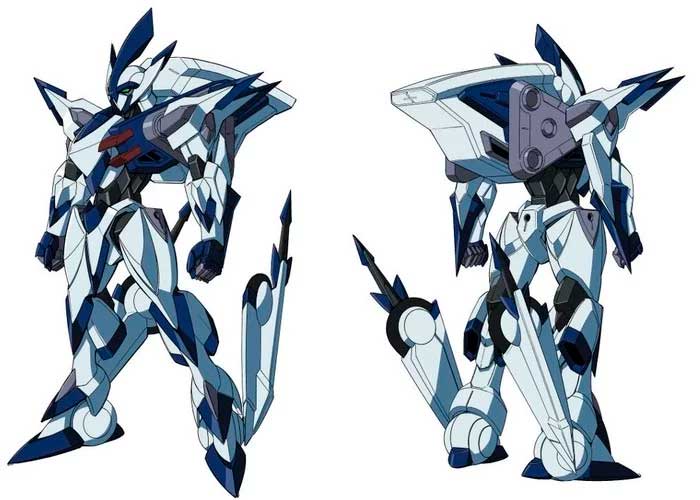 code-geass-frame-knightmare-game-lost-stories-2019-01.jpg