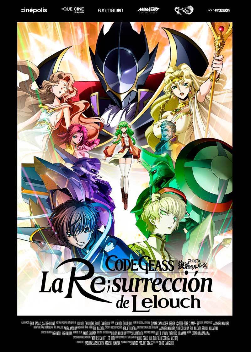code-geass-resurreccion-cinepolis.jpg