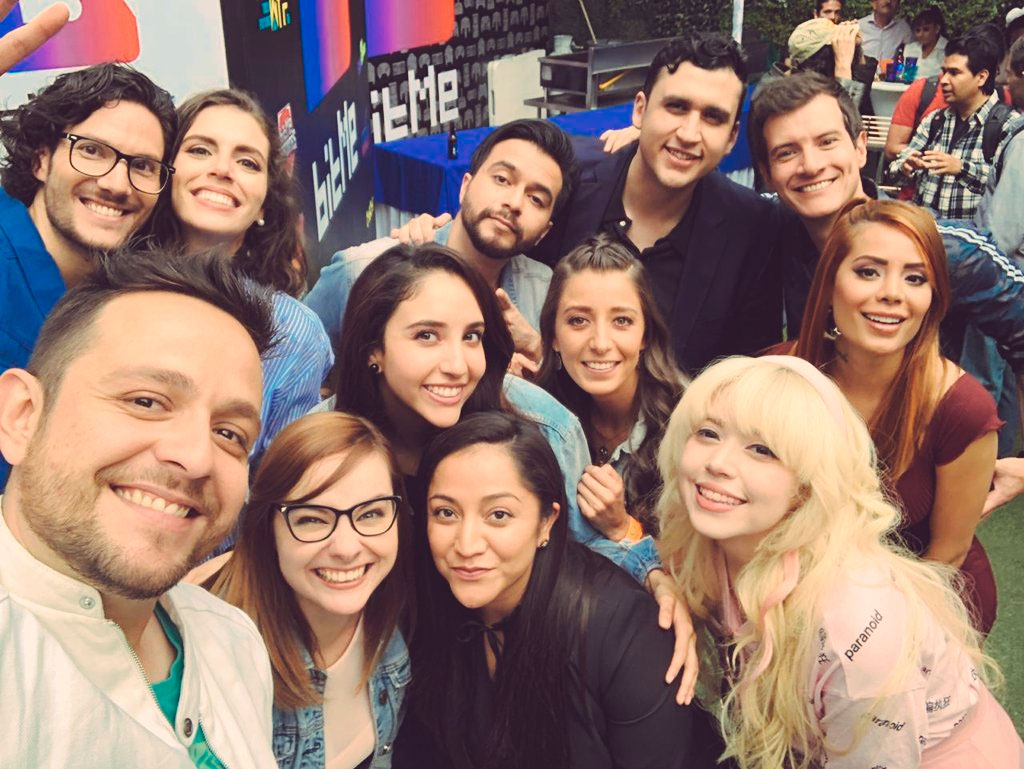 conductores-bitMe-televisa-2019-gus-rodiguez-dany-kino.jpg