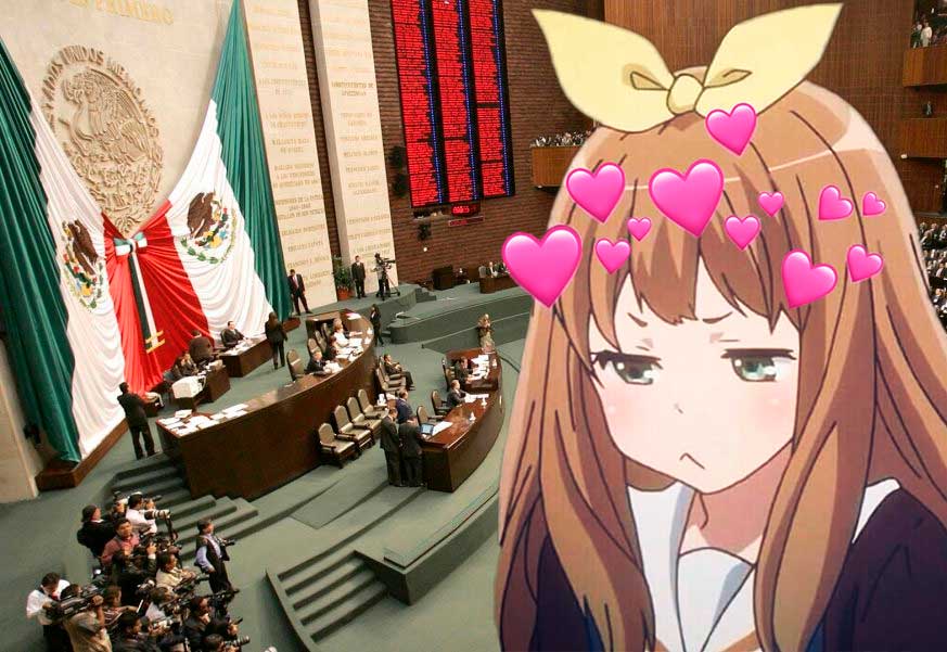 congreso-ingresos-ley-aumento-precio-anime-crunchyroll-2020.jpg
