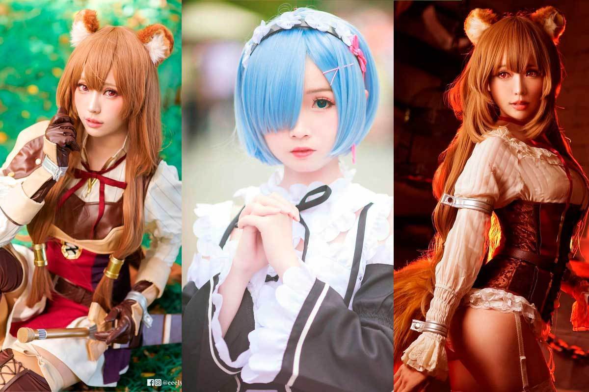 cosplay-world-cosplay-summit-online