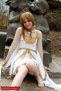 cosplay_of_the_week__august_20th_sakura_by_evieevangelion-d6iydaw