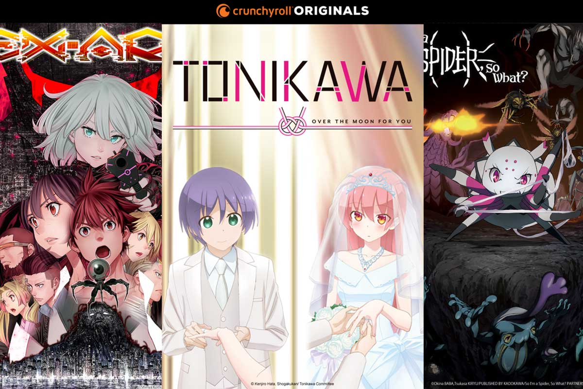 crunchyroll-originals-2020-2021-spider-tonikaku-ex-arm.jpg