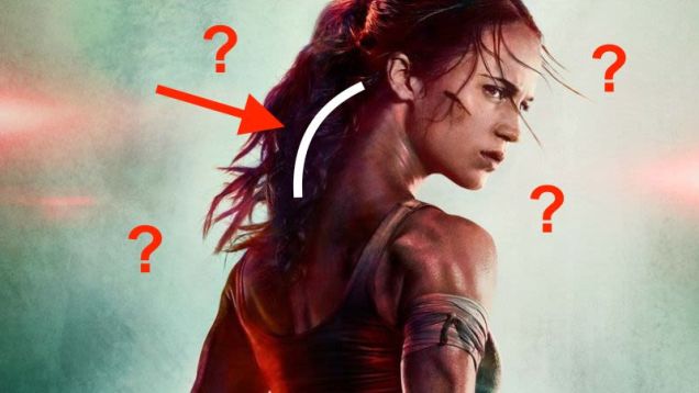 cuello-largo-tomb-raider.jpg