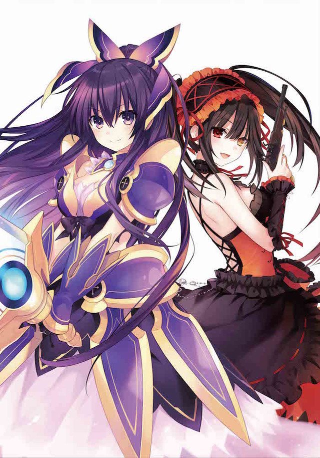 date-a-live-4-ova-movie-anime-pelicula-2020-02.jpg