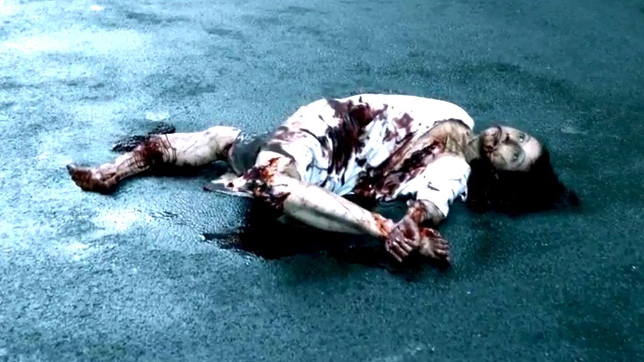 deliver-us-from-evil-4