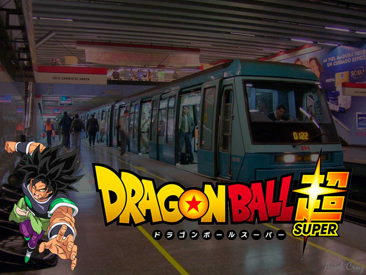 dragon-ball-super-broly-tarjetas-chile-santiago-bip.jpg