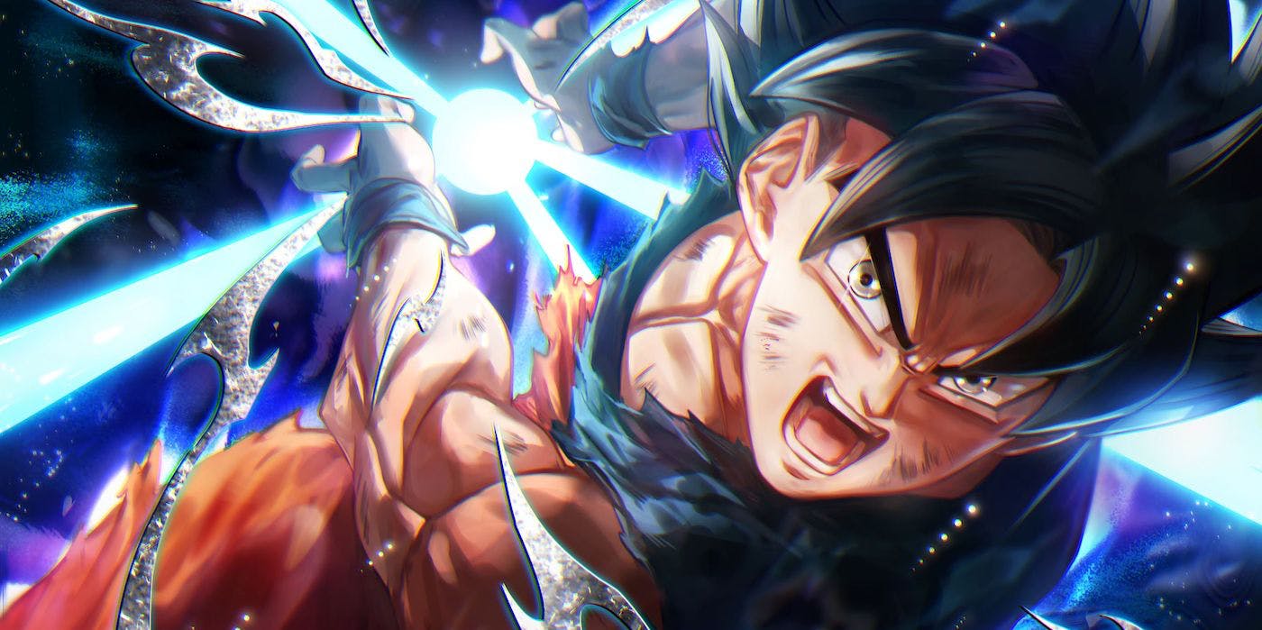 dragon-ball-top5-movies-japan-favorites.jpg