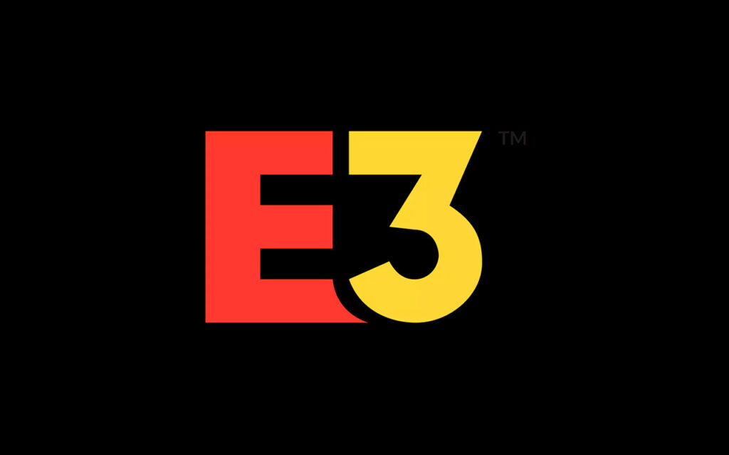 Ya valió! El #E32020 es cancelado oficialmente por el Coronavirus | #Games