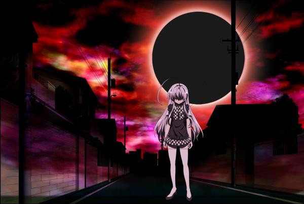 eclipse-sol-horarios-mexico-2017.jpg