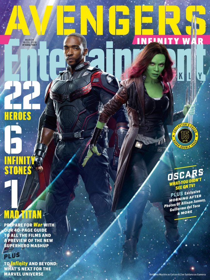 ew1506_falcon_gamora_82329382
