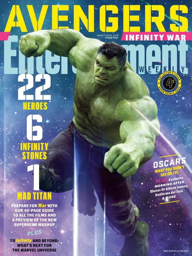 ew1506_hulk_28363264237430948