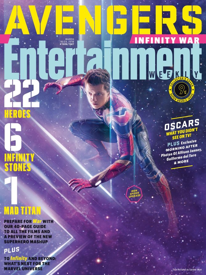 ew1506_spidey_293623839830