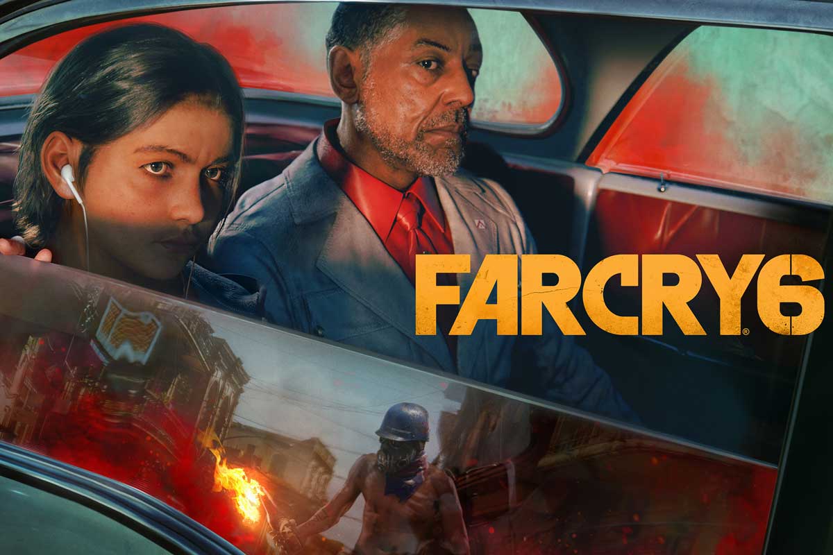 far-cry-6-games-videojuegos-esposito-gameplay