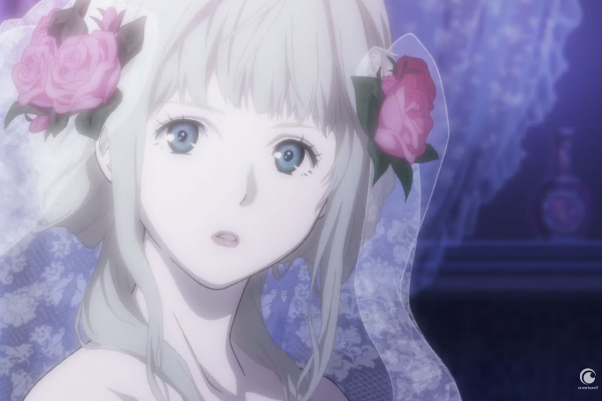 fena-pirate-princess-anime-crunchyroll-adultswim-production-ig-2021.jpg
