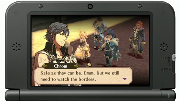fire-emblem-3ds-english