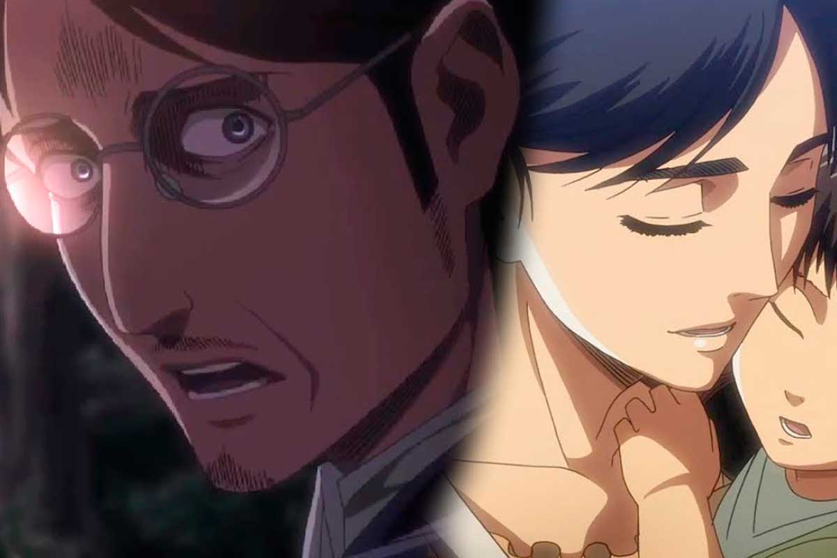grisha-jaeger-villano-manipulado-por-eren