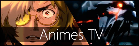 guia-anime-temporada-primavera-2016