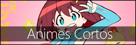 guia-anime-temporada-primavera-cortos-2016