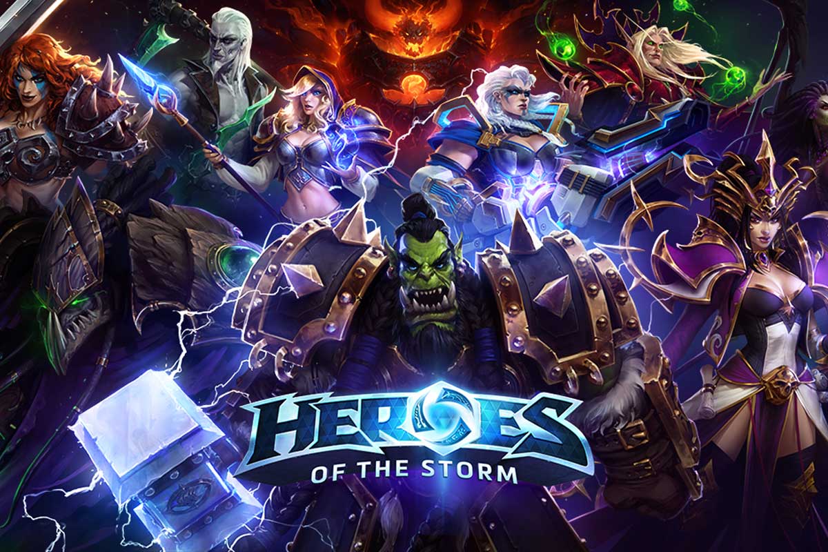 heroes-of-thestorm-mei-nexo-2020