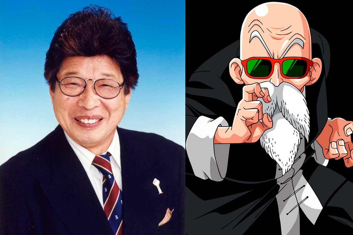 hiroshi-masuoka-roshi-fallece.jpg