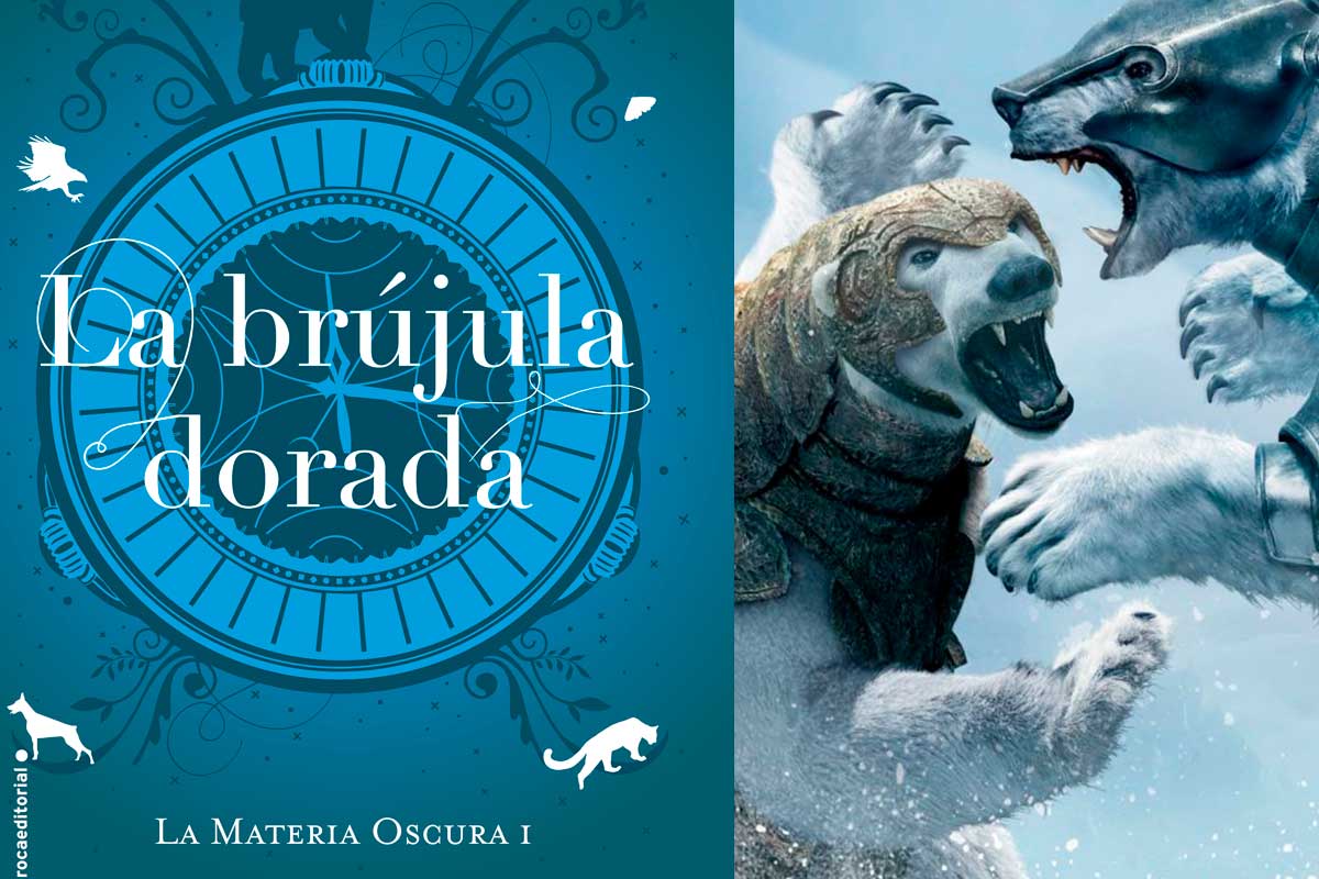 his-dark-materials-hbo-bbc-brujula-dorada-secuela-serie-02.jpg