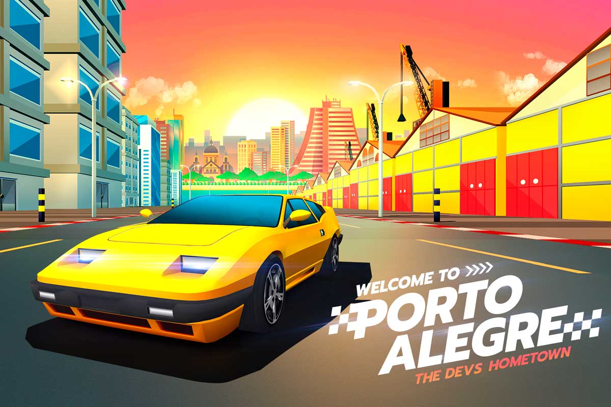 horizon-chase-porto-alegre-free-update