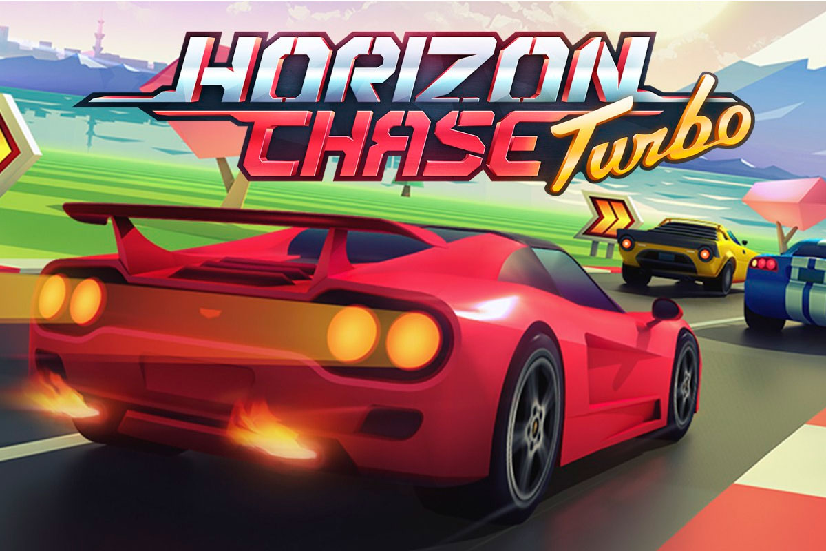 horizon-chase-turbo-one-year-aniversario-descarga.jpg