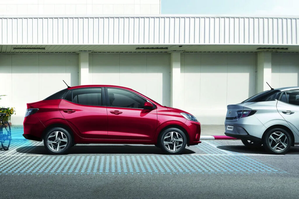 Hyundai Motor de México anuncia la llegada del totalmente nuevo Hyundai Grand i10 2021 a México | #Autos