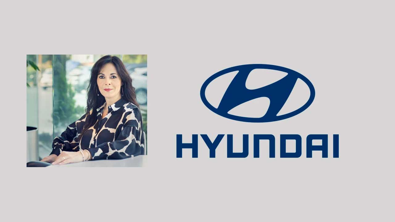 hyundai-ceo-empresa-mensaje.jpg