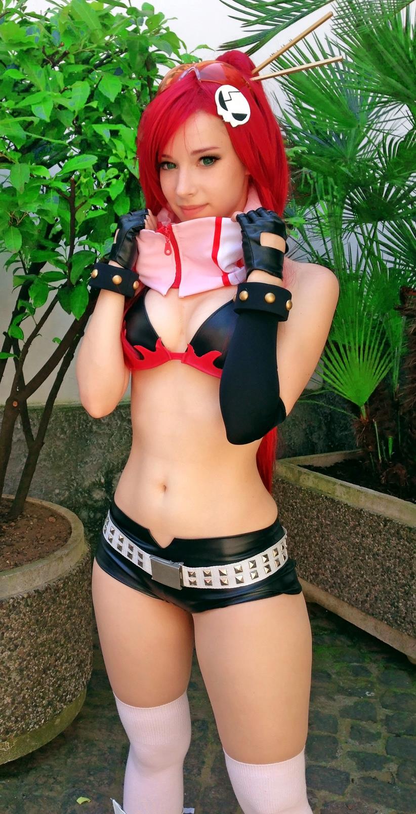 ilovecosplayenji51cc7f90ddcdf