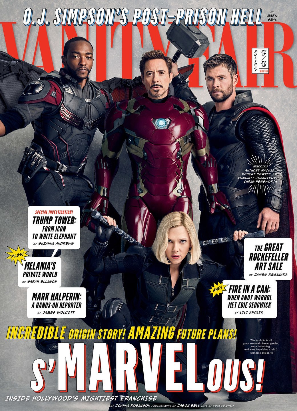 infinity-war-imagenes-oficiales-01.jpg