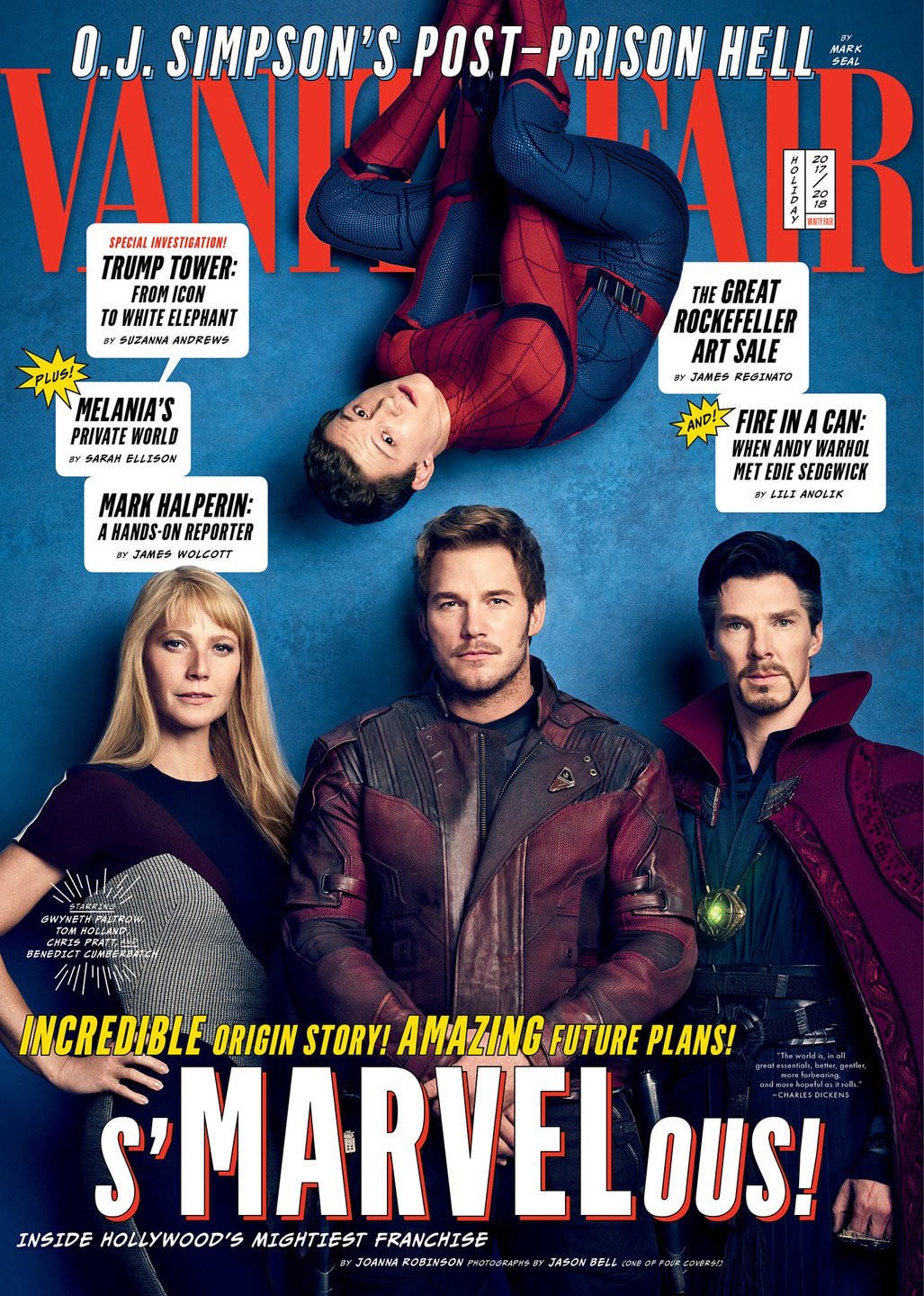 infinity-war-imagenes-oficiales-02.jpg