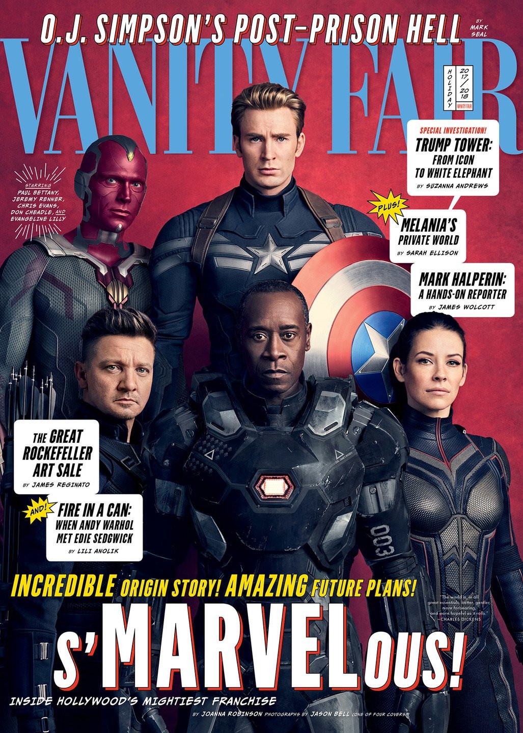 infinity-war-imagenes-oficiales-03.jpg