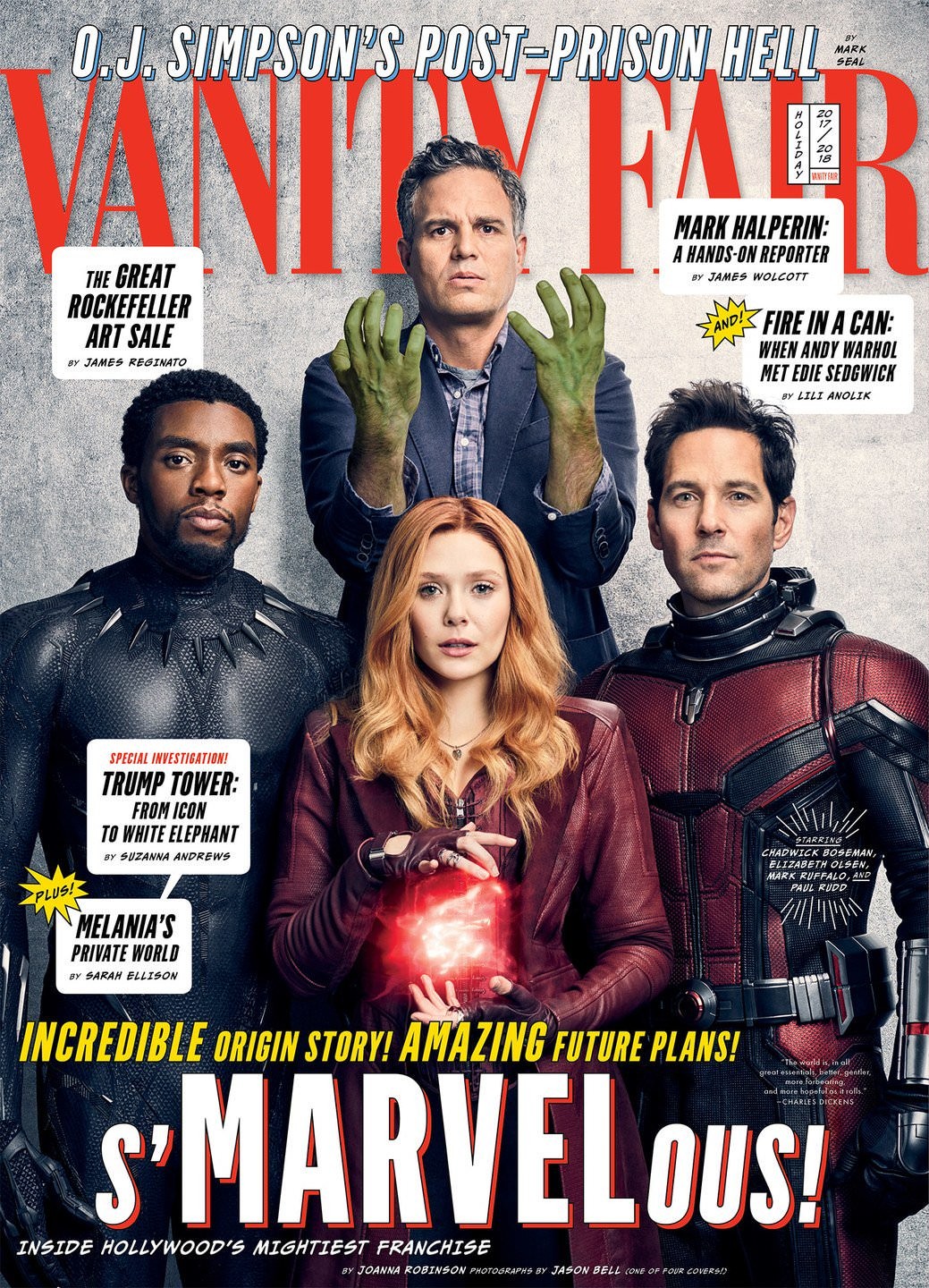 infinity-war-imagenes-oficiales-04.jpg